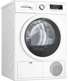 Сушильная машина Bosch WTH85V0GPL