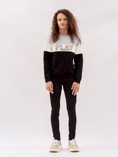 Костюм детский Cherubino CWJG 90113-22, черный, 152