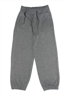 Брюки детские Cherubino 7475 CWK, темно-серый, 98