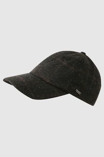 Бейсболка мужская LERROS 5096008 темно-серый