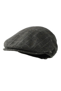 Коппола мужская LERROS 5086009 серый