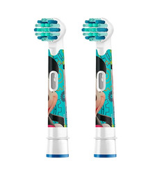 Насадка для электрической зубной щетки Oral-B 7074