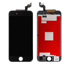 Дисплей Apple iPhone 6S для смартфона Apple iPhone 6S черный