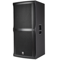Сценический монитор RCF V45