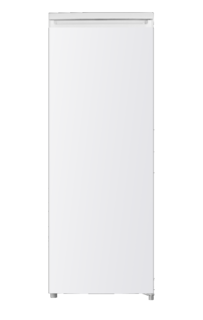 Морозильная камера CHiQ CSF168DW белая