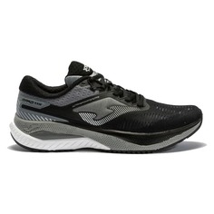 Кроссовки мужские Joma RHISPW2201 серые 40 RU