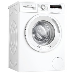 Стиральная машина Bosch WAN2418FPL белая