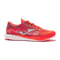 Кроссовки мужские Joma R4000W2207 красные 43 RU