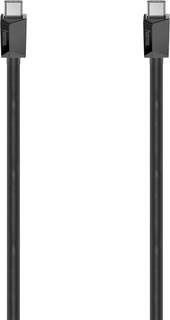 Кабель Hama USB Type-C USB Type-C м (ml_1862116)