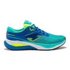 Кроссовки мужские Joma RHISPW2217 бирюзовые 45 RU