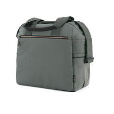 Сумка Для Коляски Aptica XT New Day Bag Taiga Green, AX70Q0TGG Inglesina