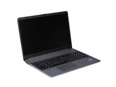 Ноутбук HP 15s-fq5041ci Gray (6K3C3EA)