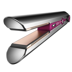 Выпрямитель волоc Dyson Dyson Corrale HS03 Gray