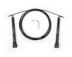 Скоростная скакалка PA Speed Rope STECTER