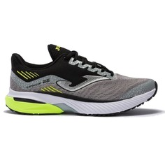 Кроссовки мужские Joma RTITAW2212 серые 44.5 RU