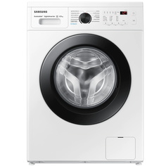 Стиральная машина Samsung WW65A4S21CE/LP White