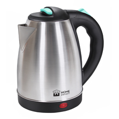Чайник электрический Home Element HE-KT161 2 л Blue