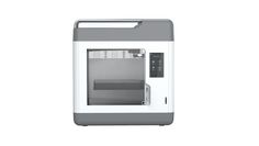 3D-принтер Creality Sermoon V1 black (1002080008)