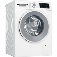 Стиральная машина Bosch WNA14402PL белая