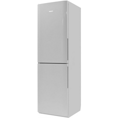 Холодильник POZIS RK FNF-172 White