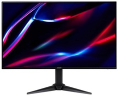 Монитор Acer VG273BII (UM.HV3EE.001)
