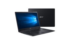 Ноутбук Acer Extensa 15 EX215-22-R964 Black (Acer Extensa 15)