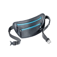 Сумка мужская Deuter Neo Belt II серый