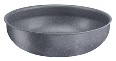 Сковорода-ВОК Tefal L3967702, 26 см