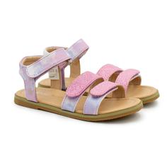 Детские сандалии EMU Australia (Steph K12678), мультиколор