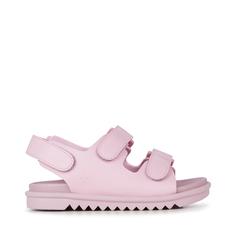 Сандалии EMU Australia Enever K12661 цв. розовый р. 31