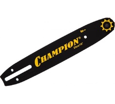 Шина CHAMPION 10"-3/8-1,3-40 (Ch125T,PBB400,E260TES 100SDEA041)