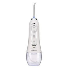 Ирригатор H2oFloss 4115 white