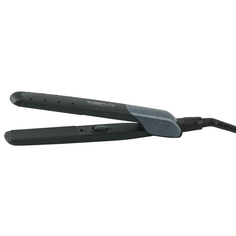 Выпрямитель волоc Scarlett SC-HS60014 серый, черный