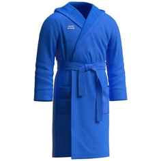 Халат Mad Wave Cuddly Junior M097103304W