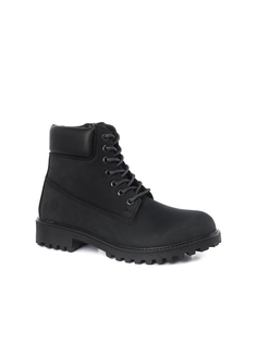 Ботинки мужские Lumberjack LJM81101-002 синие 44 EU