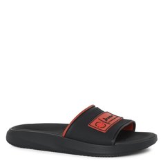 Сланцы мужские Rider 11738 черные 48-49 EU