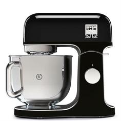 Кухонная машина Kenwood KMX750AB черная