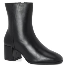 Ботильоны женские LLOYD 22-015_К черные 36 EU