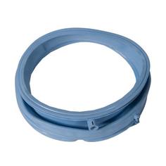 Манжета люка Haier 4886721