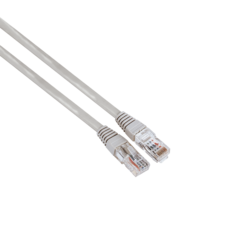 Кабель Hama RJ-45 RJ-45 м (ml_1861584)