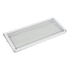 Полка Haier 900288