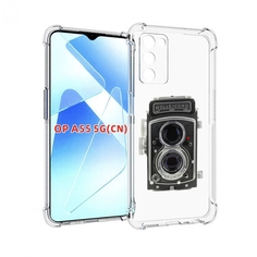 Чехол MyPads старый проектор для Infinix Zero X Neo