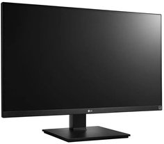 Монитор LG 27UK670-B (27UK670-B)