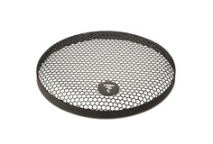 Защитный гриль для сабвуфера FOCAL 10" GRILLE