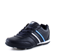 Кроссовки Crosby 258392/01-01 Синий р. 33