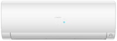 Сплит-система Haier AS25S2SF2FA-W/1U25S2SM3FA