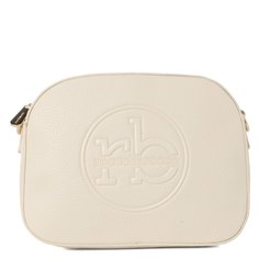 Сумка женская Roccobarocco RBR910B1405 бежевая