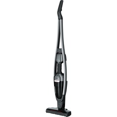 Пылесос Electrolux PQ91-Anima серый