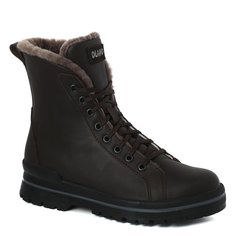 Ботинки женские Olang AIDEN.OC коричневые 39 EU