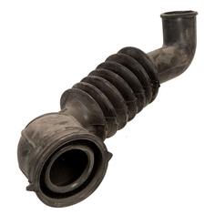 Патрубок ATLANT 800992